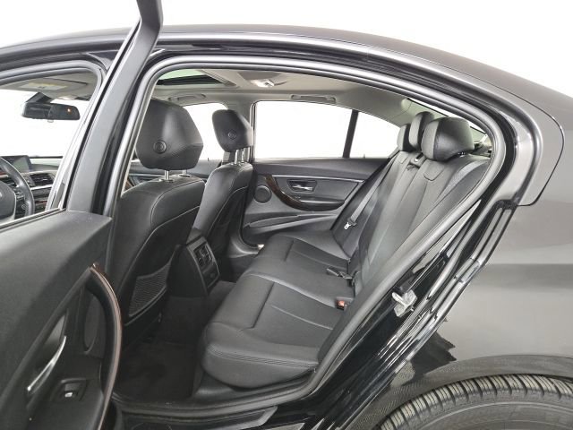 Used 2014 BMW 328i xDrive 328i xDrive image 12