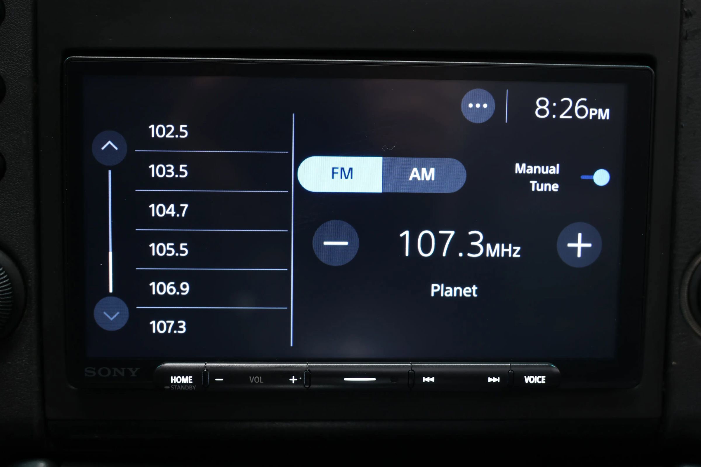 Used 2005 Porsche 911 Turbo image 35