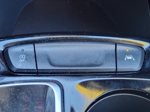 Used 2024 Chevrolet Trax RS image 28