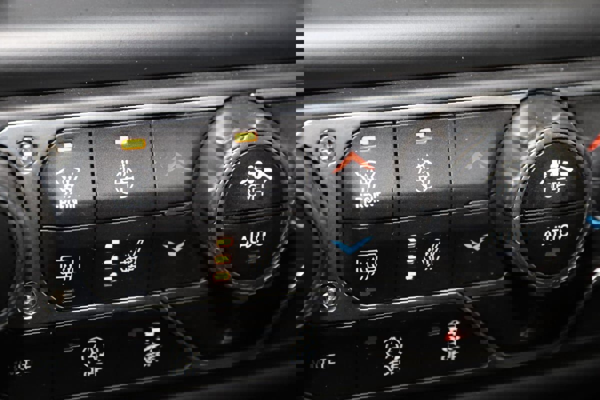 Used 2022 Jeep Wrangler Unlimited Sport image 8