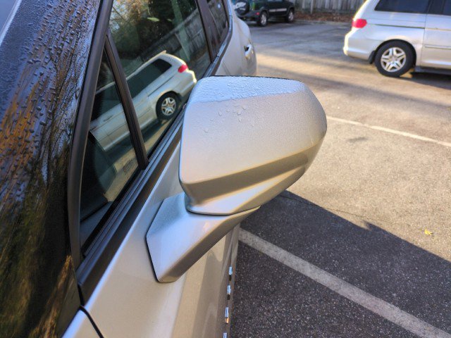 Used 2022 Chevrolet Blazer LT w/ LPO, Floor Liner Package image 13