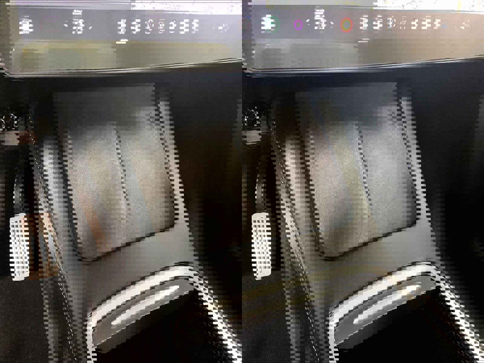 Used 2021 Tesla Model Y Performance image 27