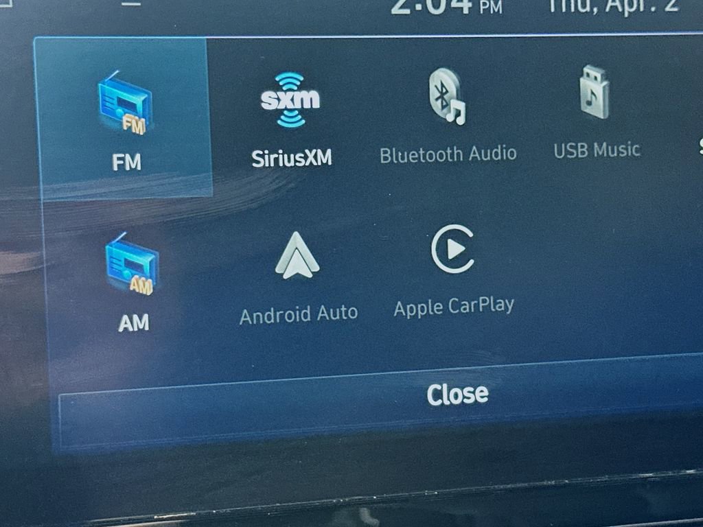 Used 2023 Hyundai Palisade XRT image 27