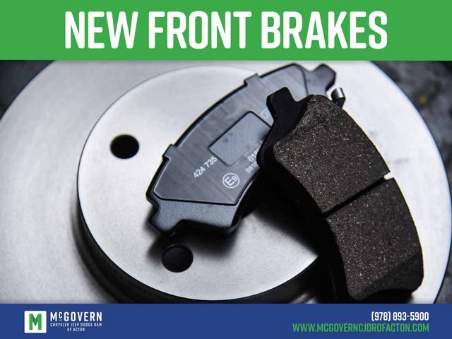 Used 2020 Chevrolet Traverse LT AWD/4WD image 3
