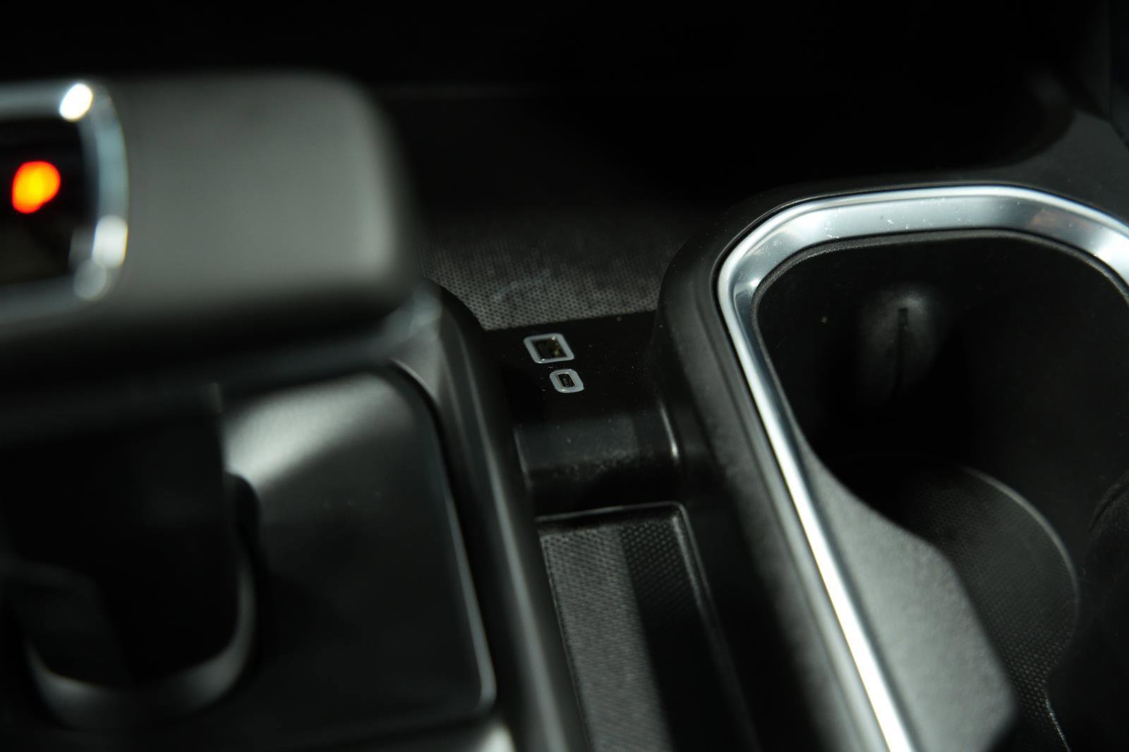 Used 2024 GMC Sierra 1500 Denali w/ Denali Reserve Package image 44