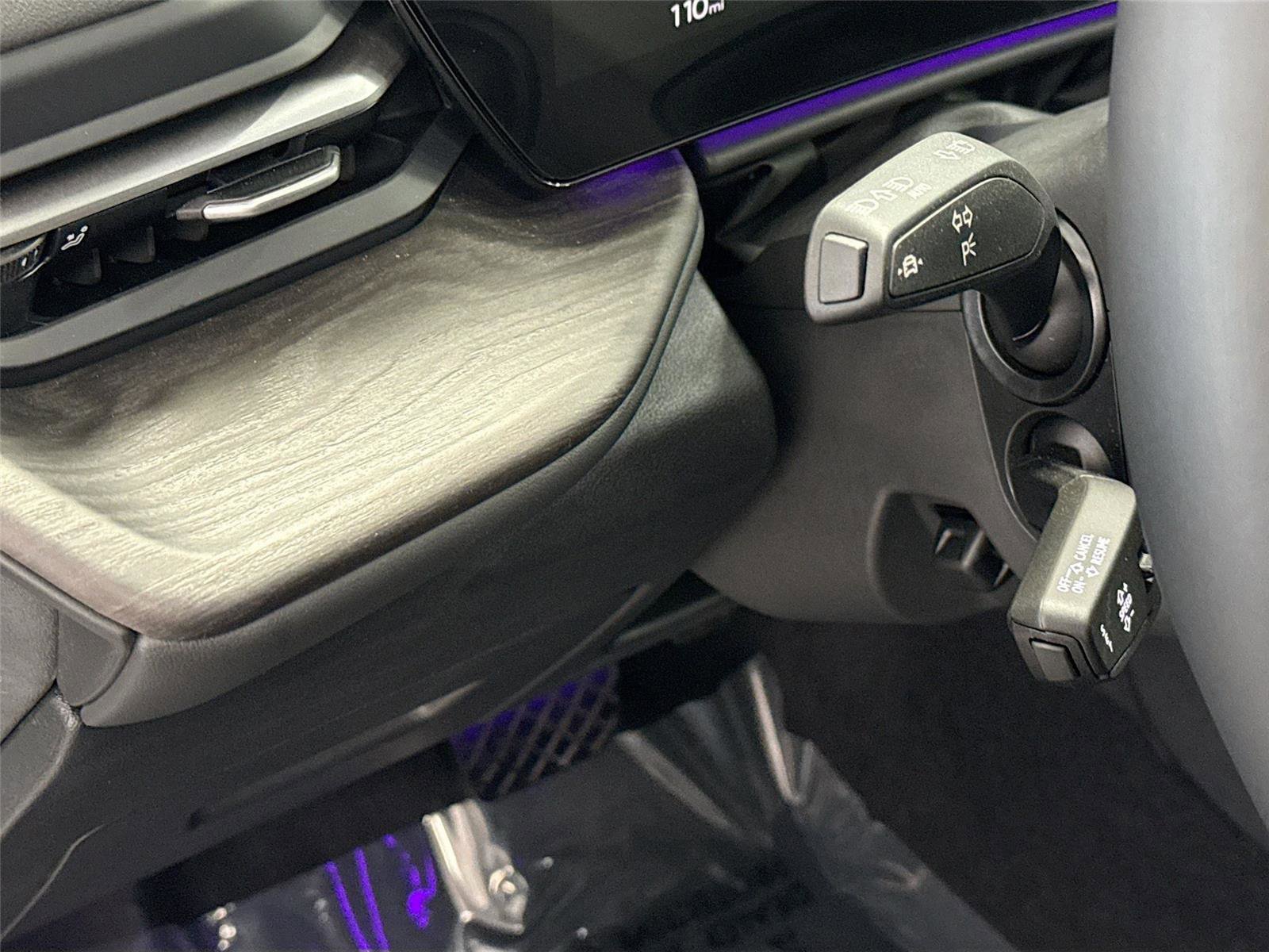 Certified 2025 Audi Q5 Premium w/ Convenience Package image 10