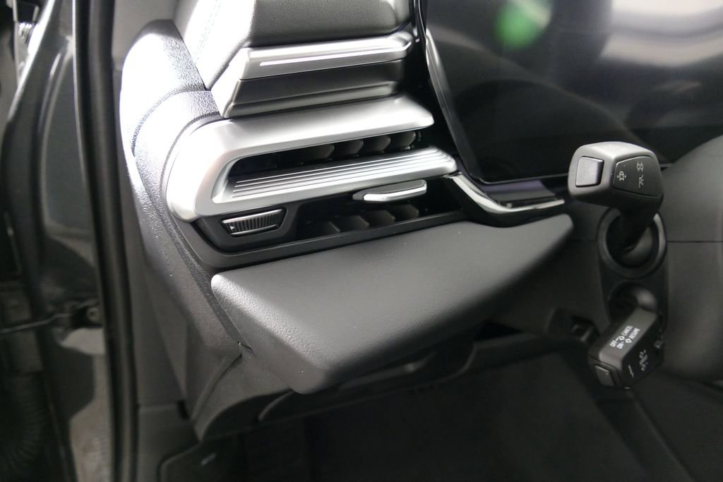 New 2026 Audi A6 Premium Plus AWD/4WD image 25