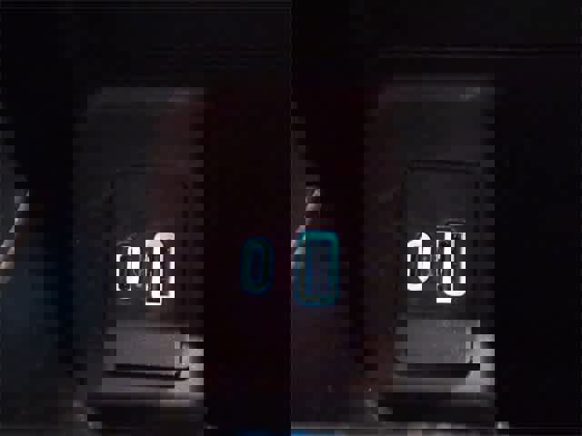 Used 2021 Ford F150 XLT w/ Equipment Group 302A High image 29