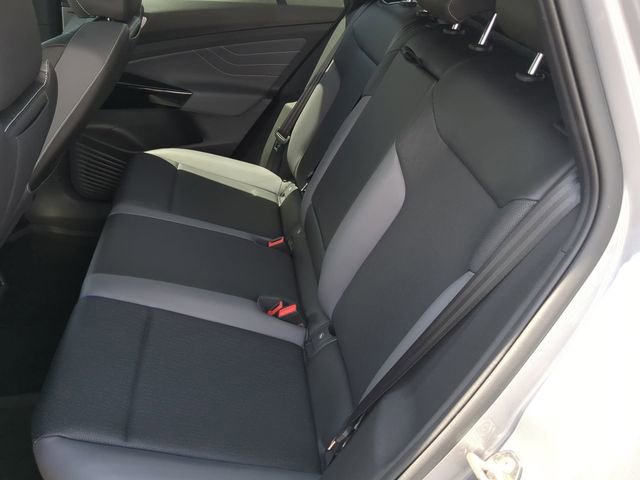 Certified 2023 Volkswagen ID.4 Pro S RWD image 17