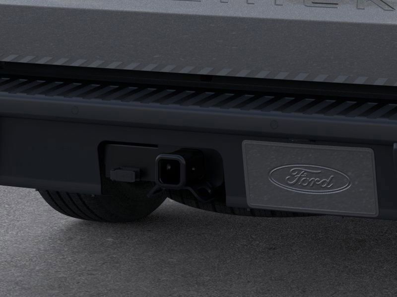 New 2026 Ford Maverick XLT AWD/4WD image 24