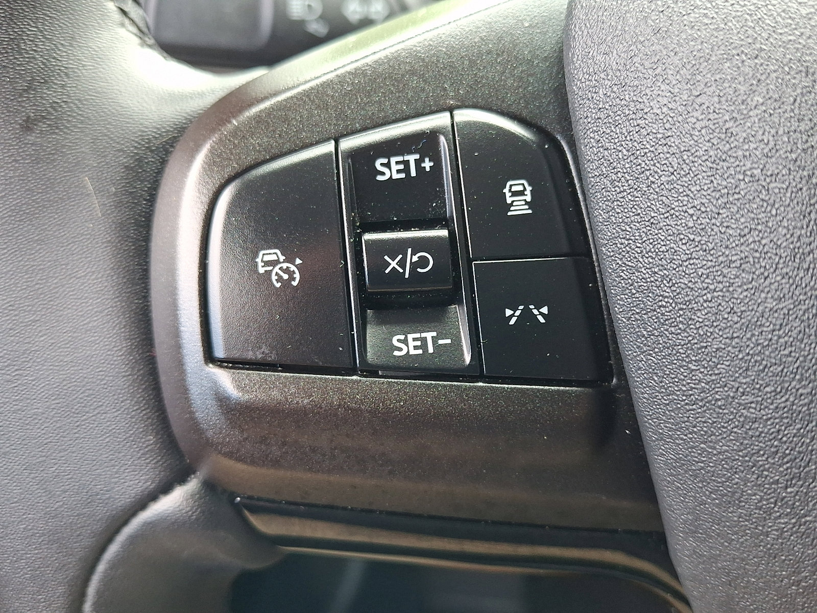 Certified 2023 Ford Mustang Mach-E Select w/ Comfort Package Lite AWD/4WD image 22