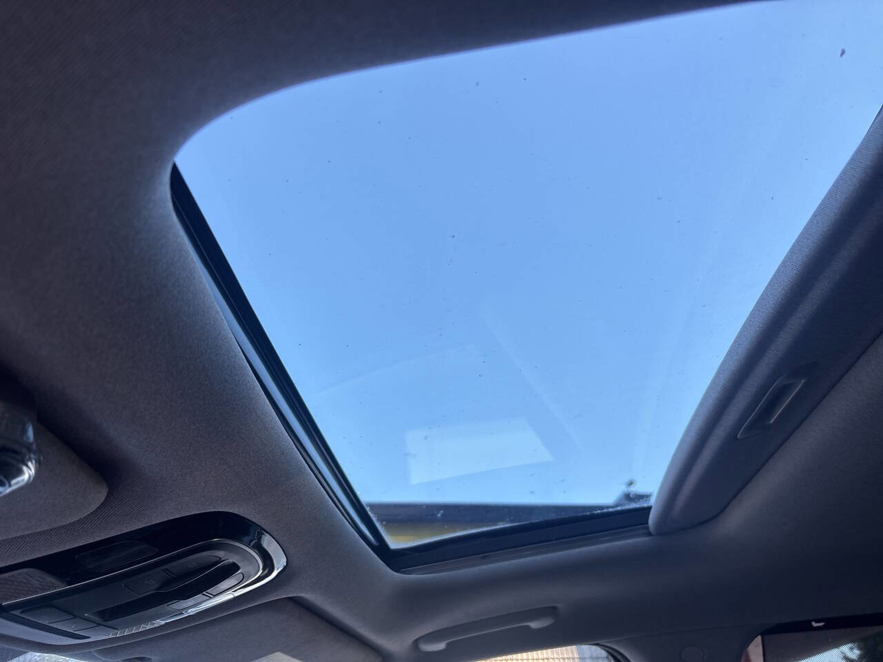 Used 2021 Hyundai Palisade Limited image 14