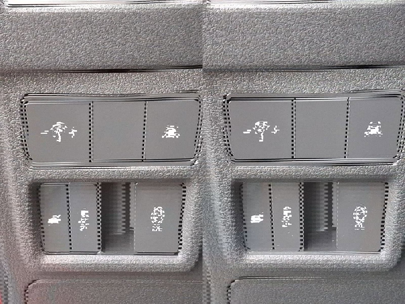 Used 2020 Hyundai Sonata SEL w/ Convenience + Sunroof Package image 17