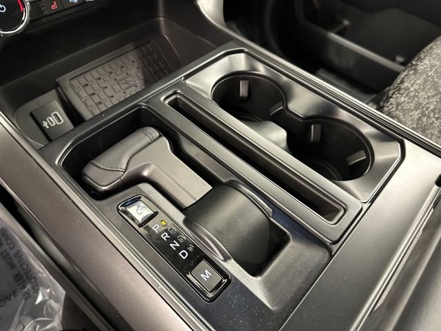 New 2025 Ford F150 Tremor w/ Bed Utility Package image 27