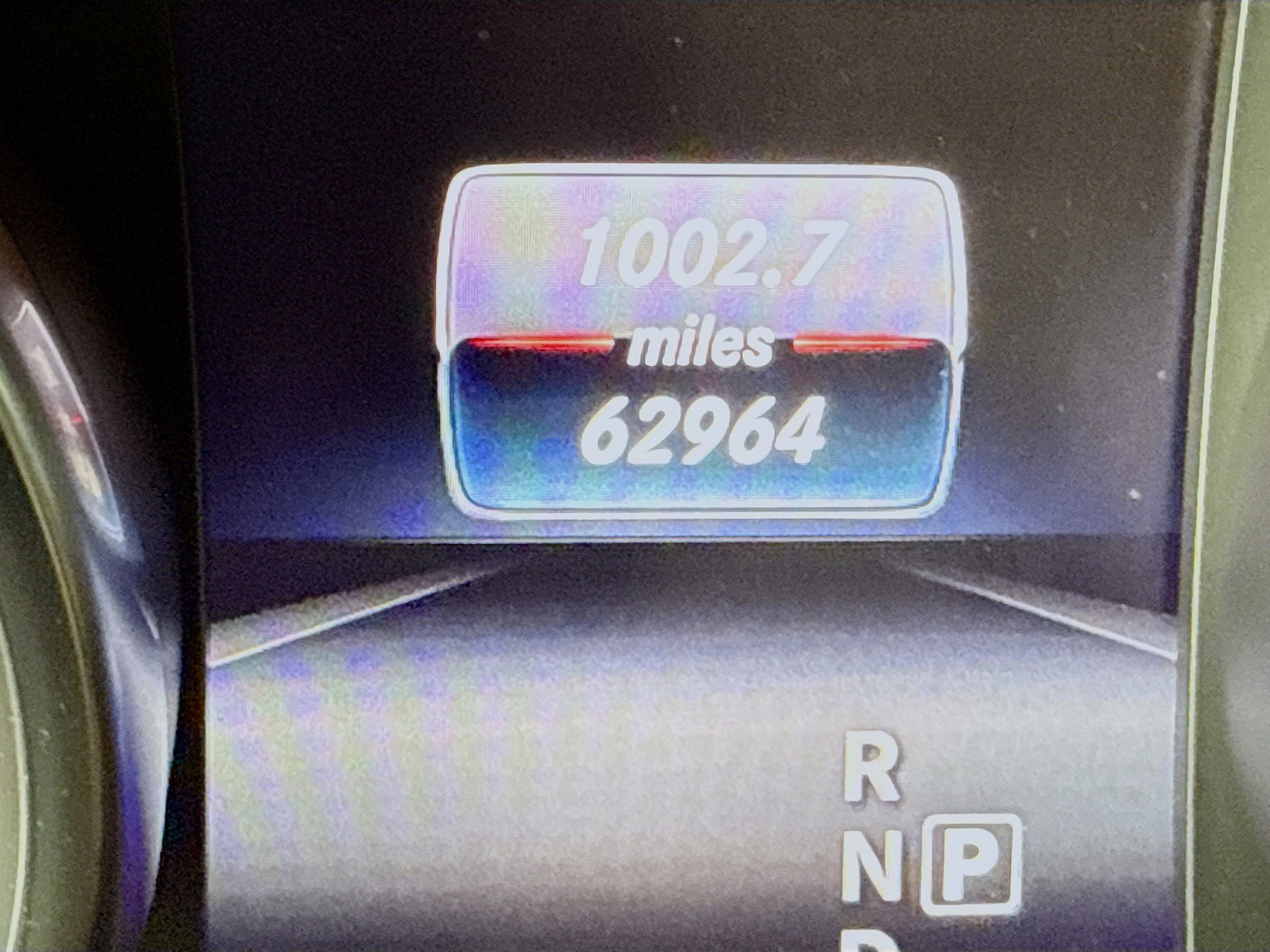 Used 2019 Mercedes-Benz GLS 450 4MATIC image 16