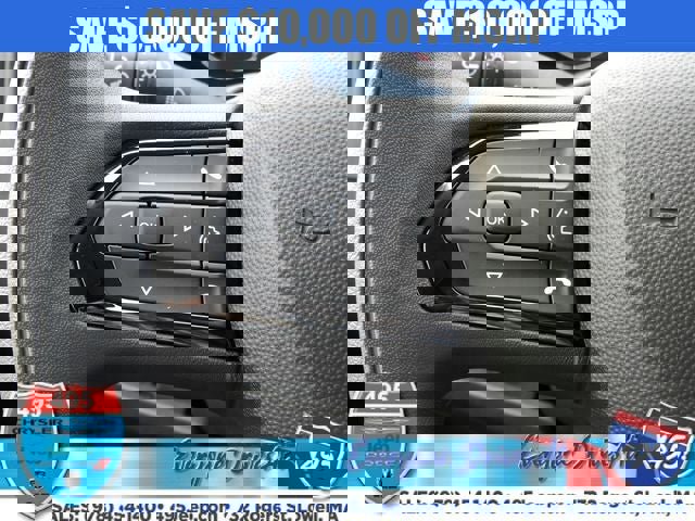 New 2026 RAM ProMaster 1500 image 18