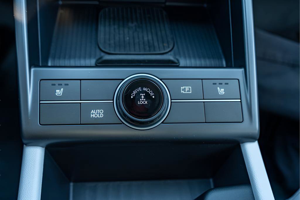New 2026 Hyundai Kona SEL Premium AWD/4WD image 30