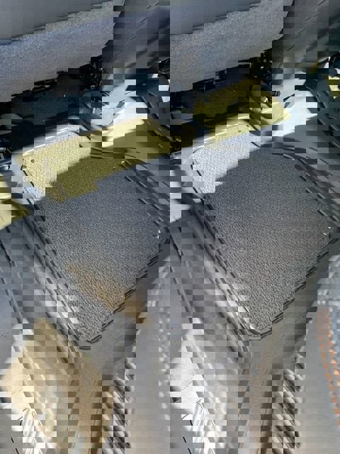 New 2026 GMC Sierra 1500 AT4 w/ AT4 Premium Package image 15