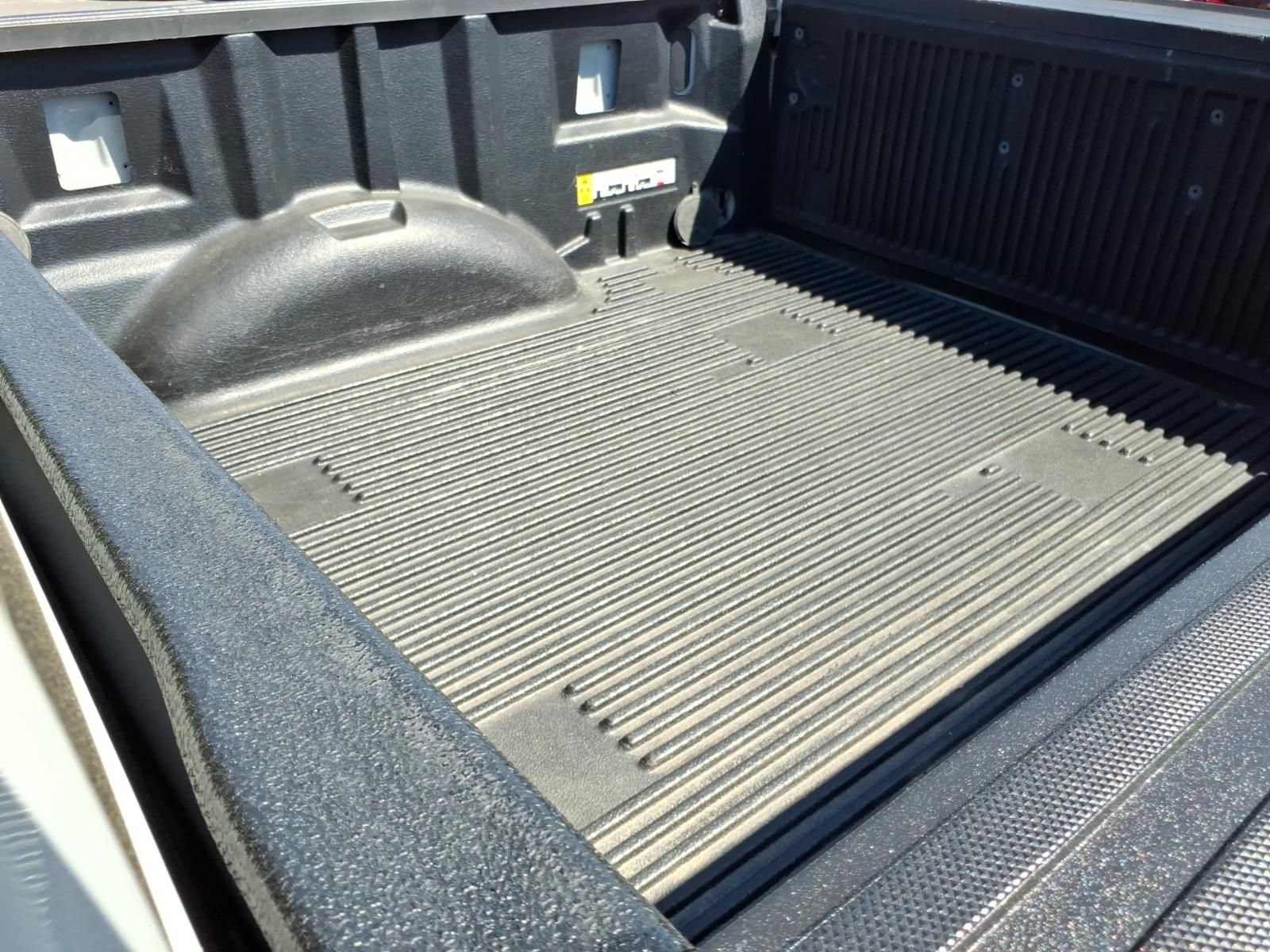 Used 2023 Ford F150 XLT w/ Equipment Group 302A High AWD/4WD image 14