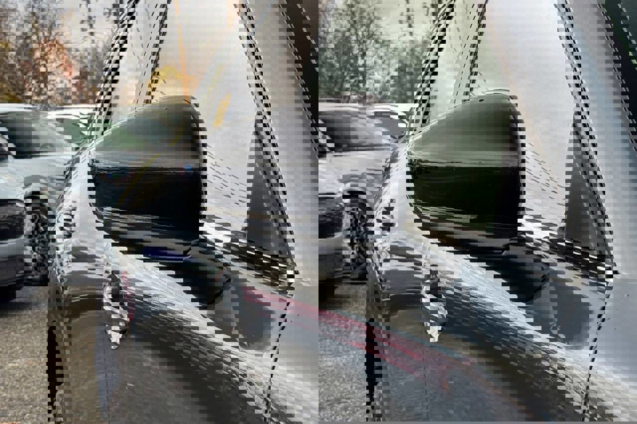 Used 2023 MAZDA CX-30 AWD 2.5 S w/ Preferred Package image 31