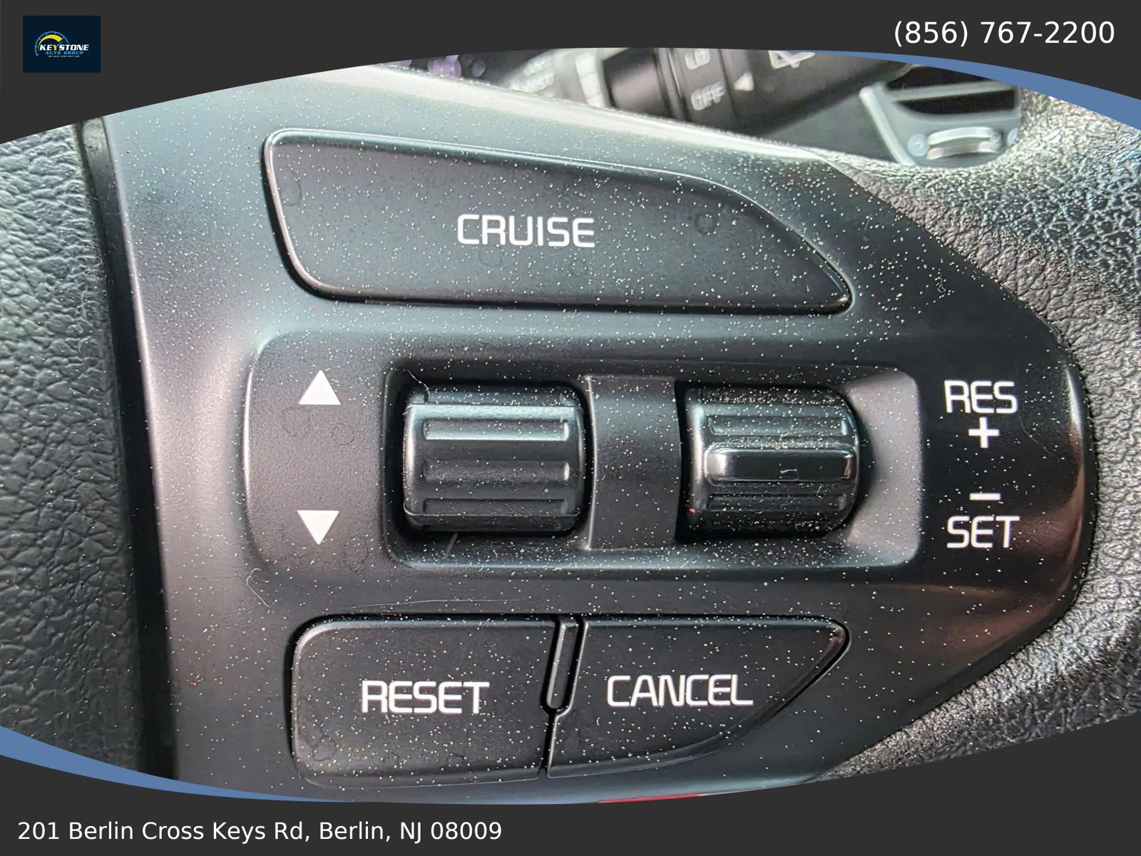 Used 2016 Kia Sedona LX w/ LX Convenience Package FWD image 23
