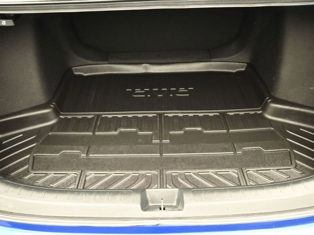 Used 2023 Honda Civic Sport image 12