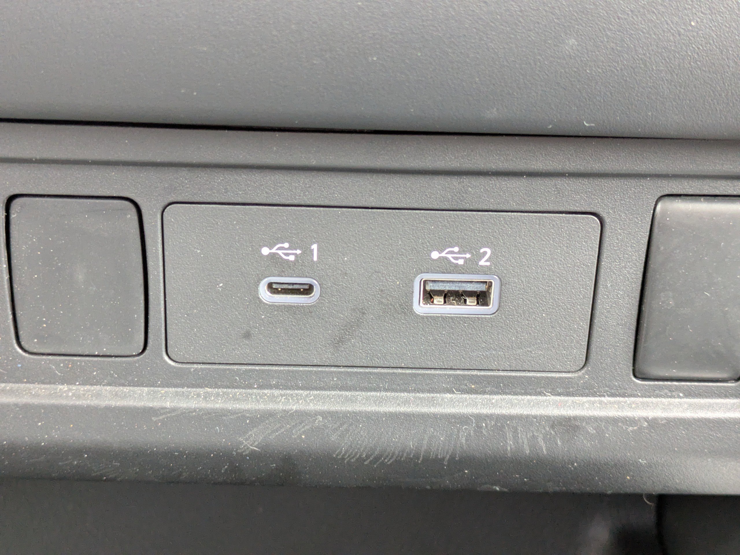 Used 2024 Nissan Frontier SV w/ Graphics Package image 20