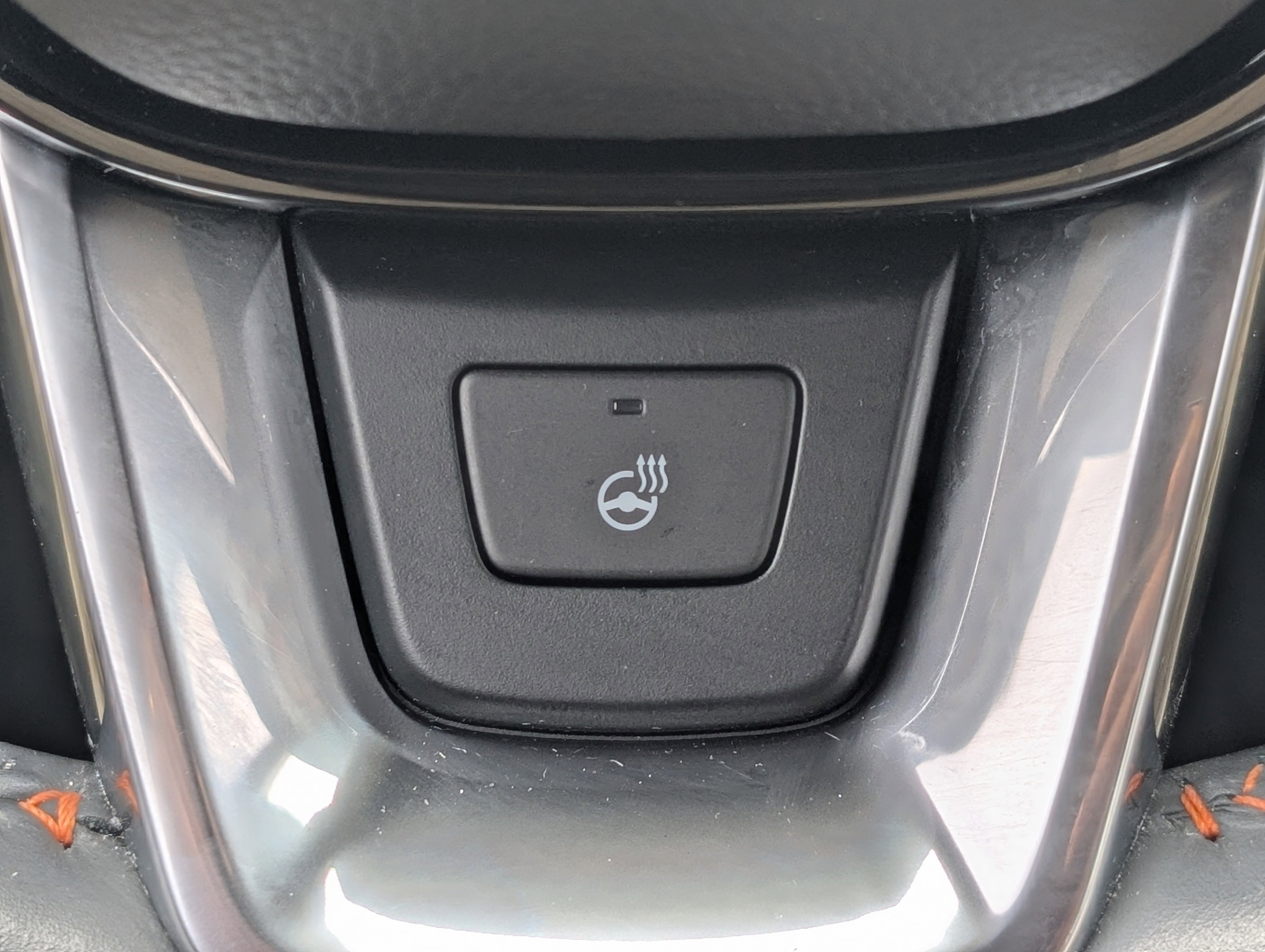 Used 2024 Honda CR-V Sport Touring image 36