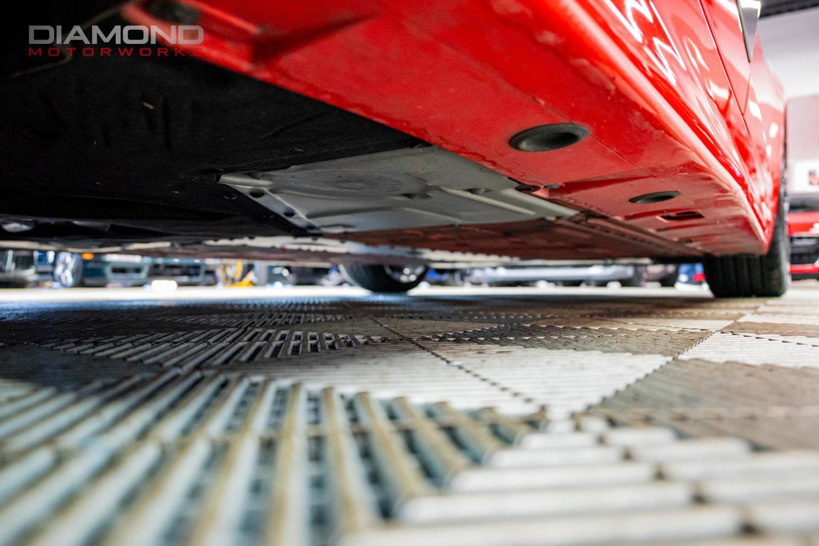 Used 2018 Audi R8 V10 w/ Carbon Exterior Package image 87