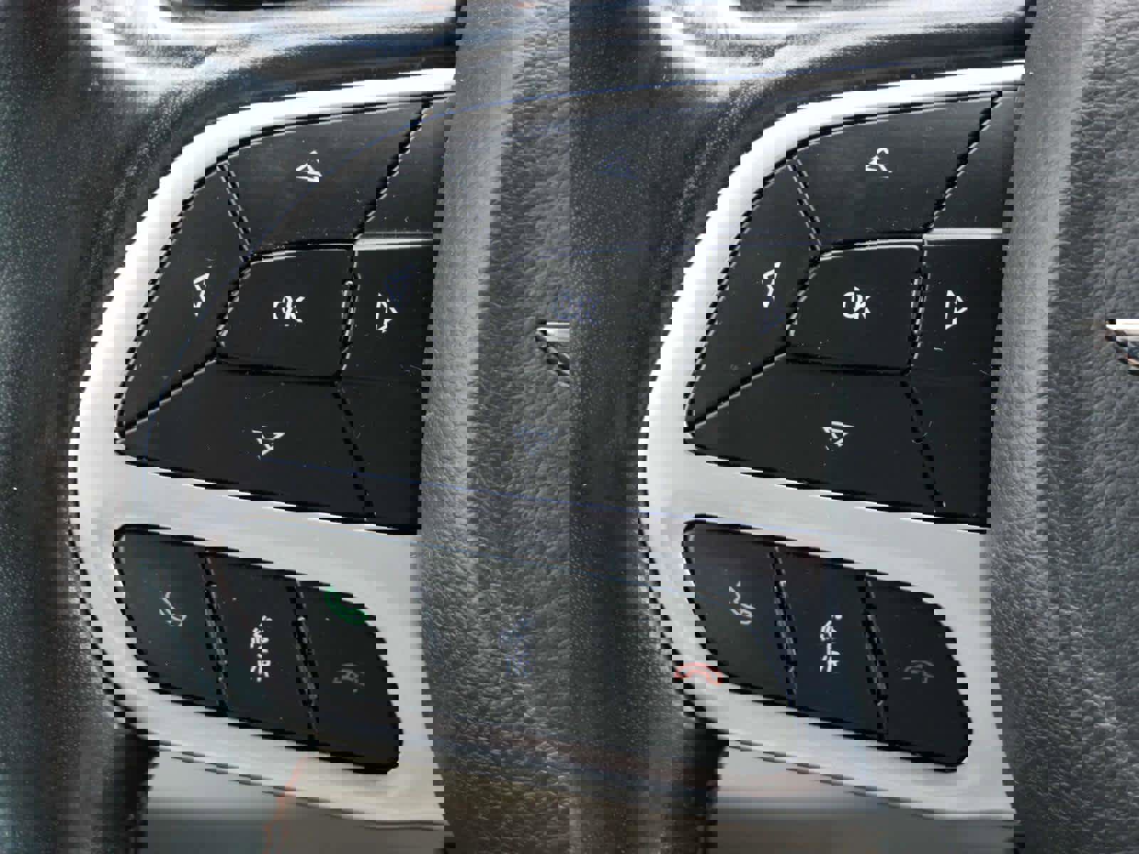 Used 2019 Chrysler Pacifica Touring-L w/ Advanced Safetytec Group image 25