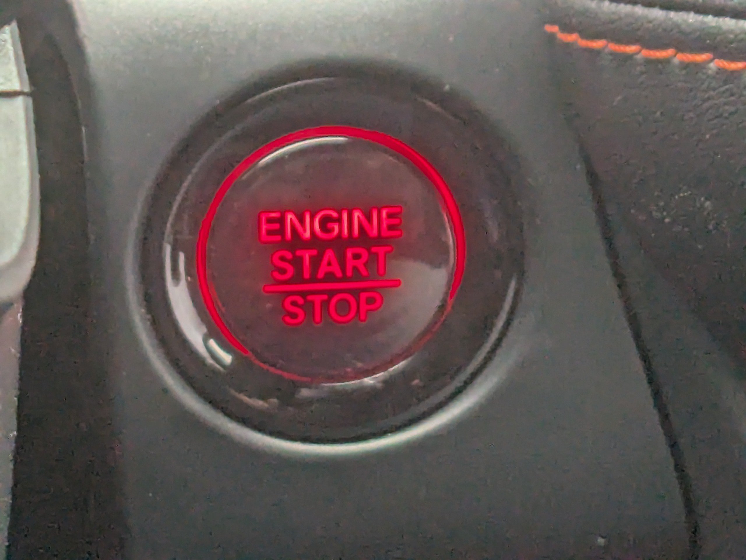 Used 2025 Honda HR-V Sport image 27