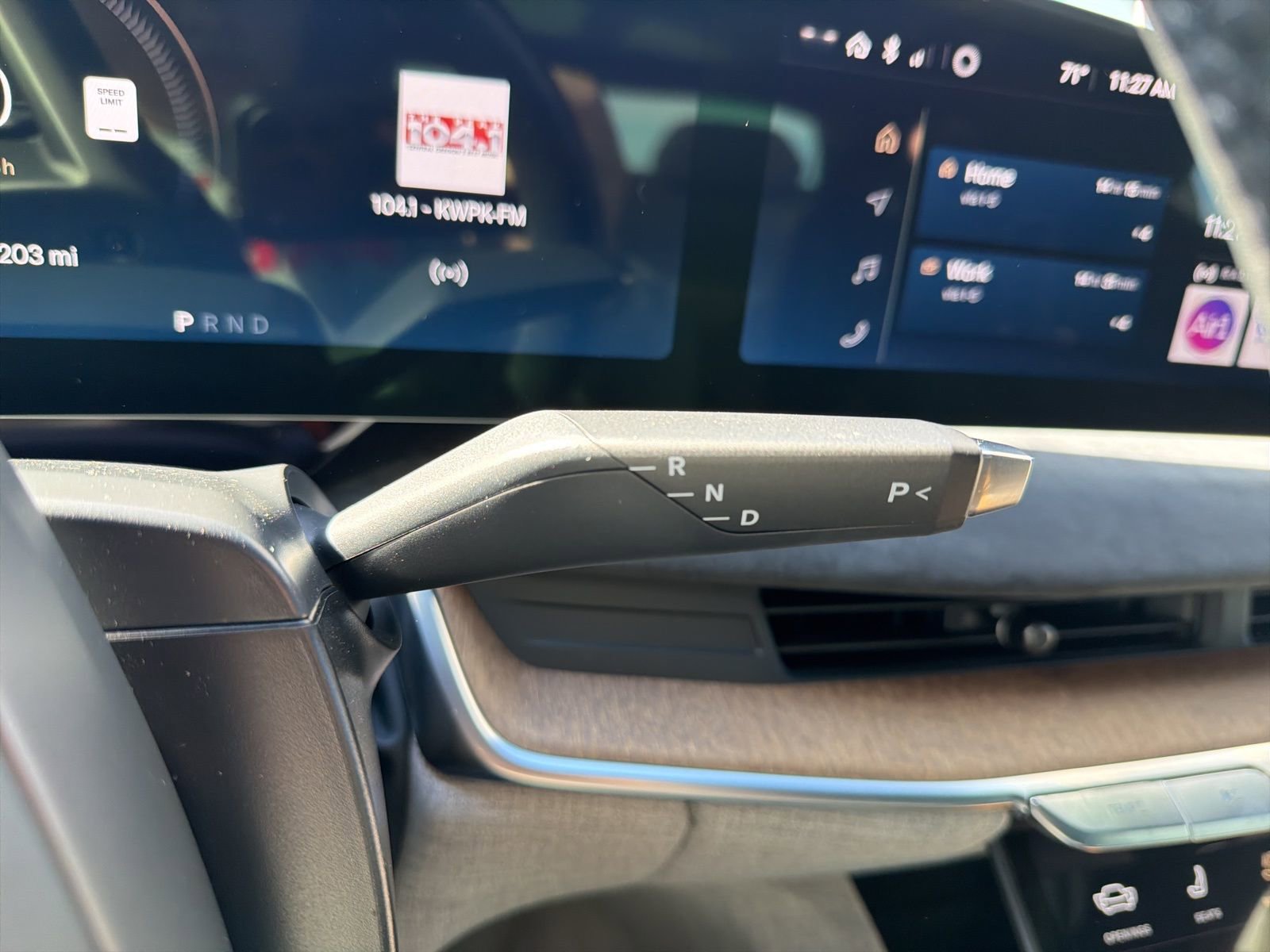 Used 2022 Lucid Air Grand Touring AWD/4WD image 36