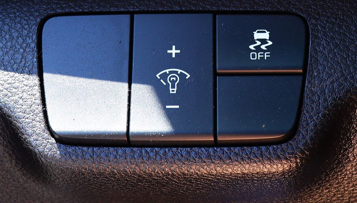 Used 2021 Kia Rio S FWD image 40