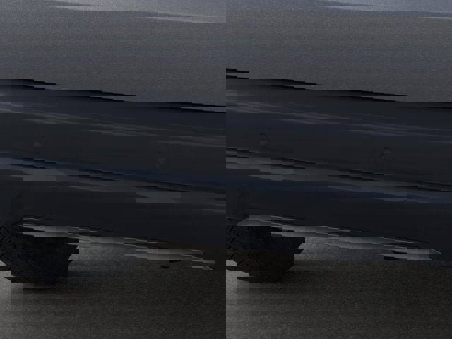 New 2025 Ford Escape ST-Line w/ Tech Pack #1 AWD/4WD image 46