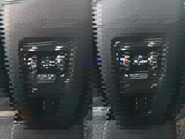 New 2026 GMC Yukon XL Denali w/ Sun & Power Step Package image 35