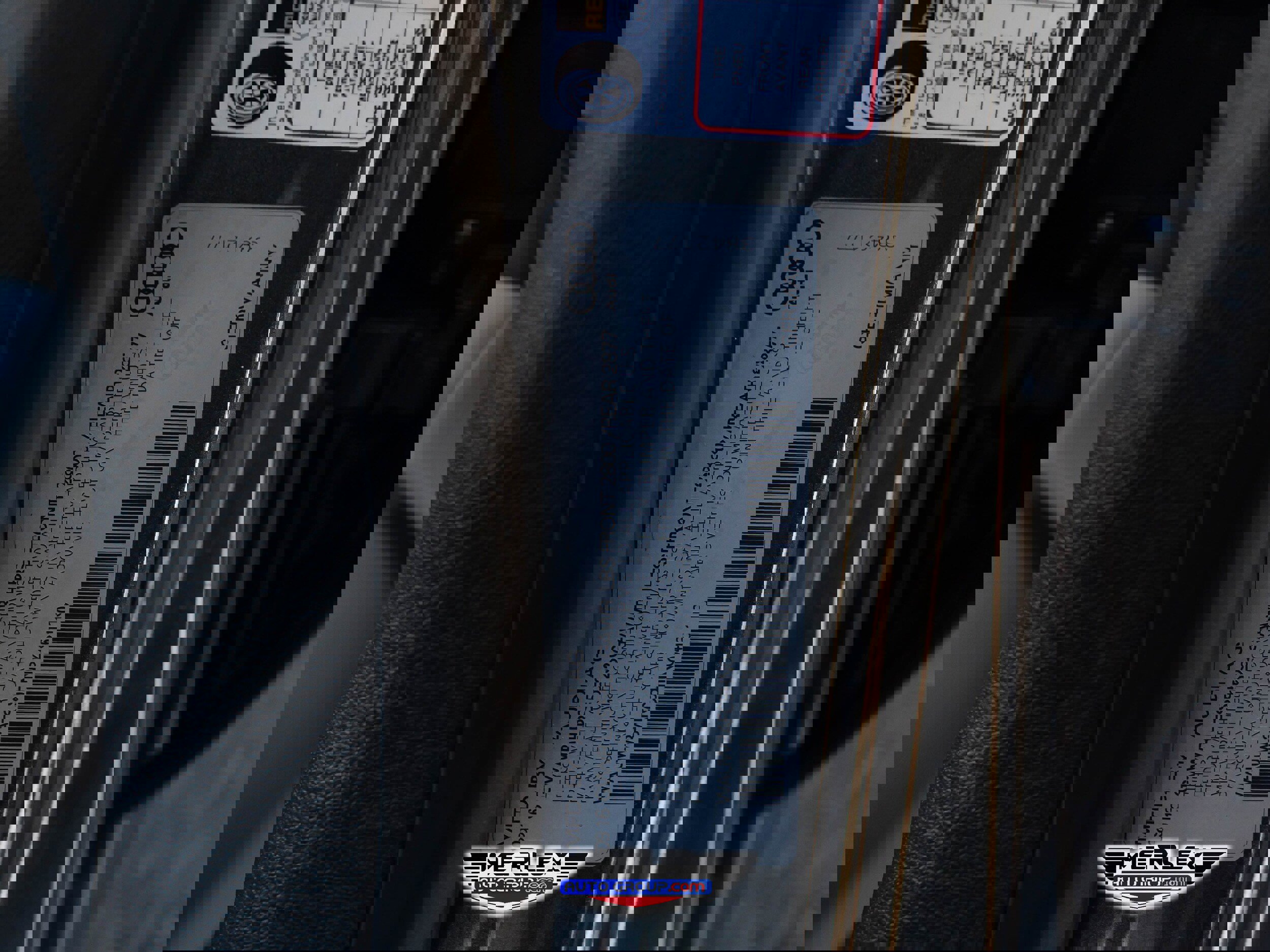 Used 2017 Audi A7 3.0T Competition Prestige w/ Driver Assistance Package image 56