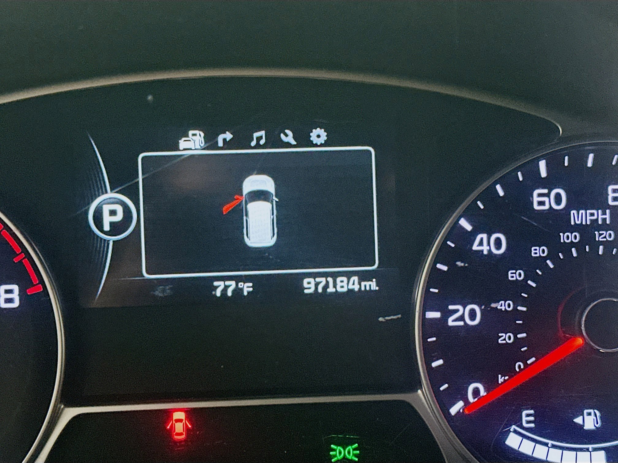 Used 2014 Kia Soul ! w/ Sun & Sound Package image 18