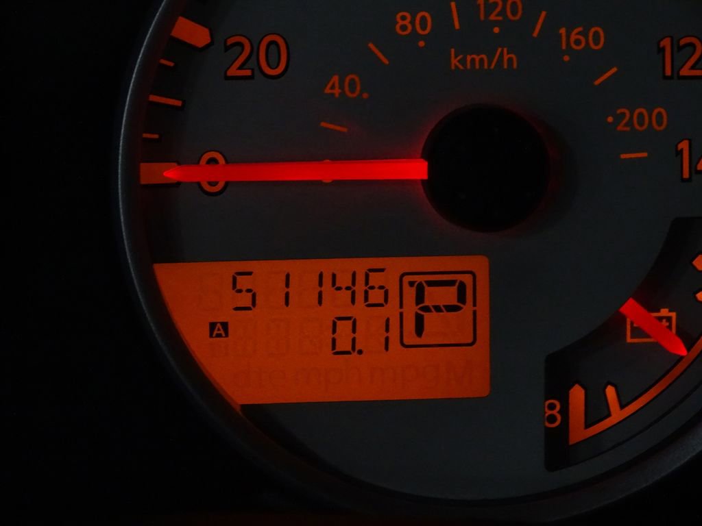 Used 2019 Nissan Frontier PRO-4X w/ Pro-4x Luxury Package image 36