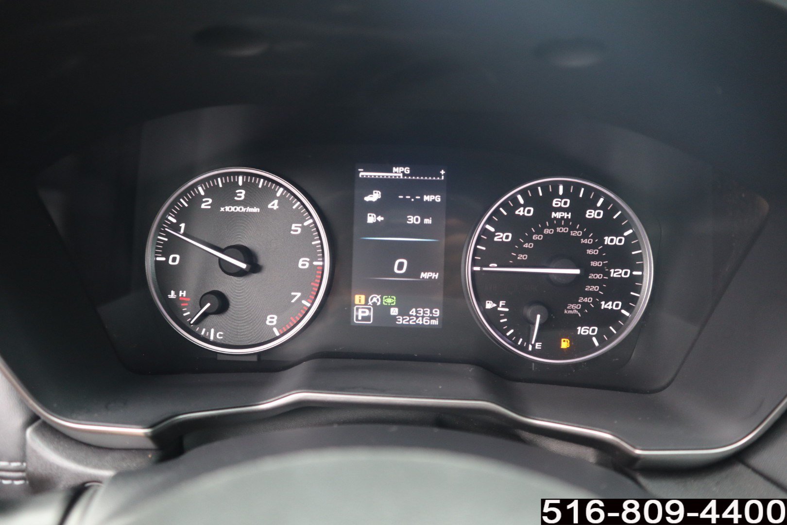 Used 2020 Subaru Outback Limited AWD/4WD image 23