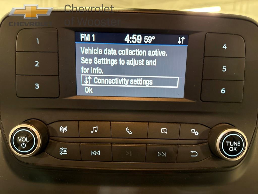 Used 2020 Ford Transit 350 Medium Roof image 21