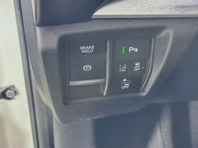 Used 2019 Acura MDX w/ Tech & Entertainment Packag FWD image 12