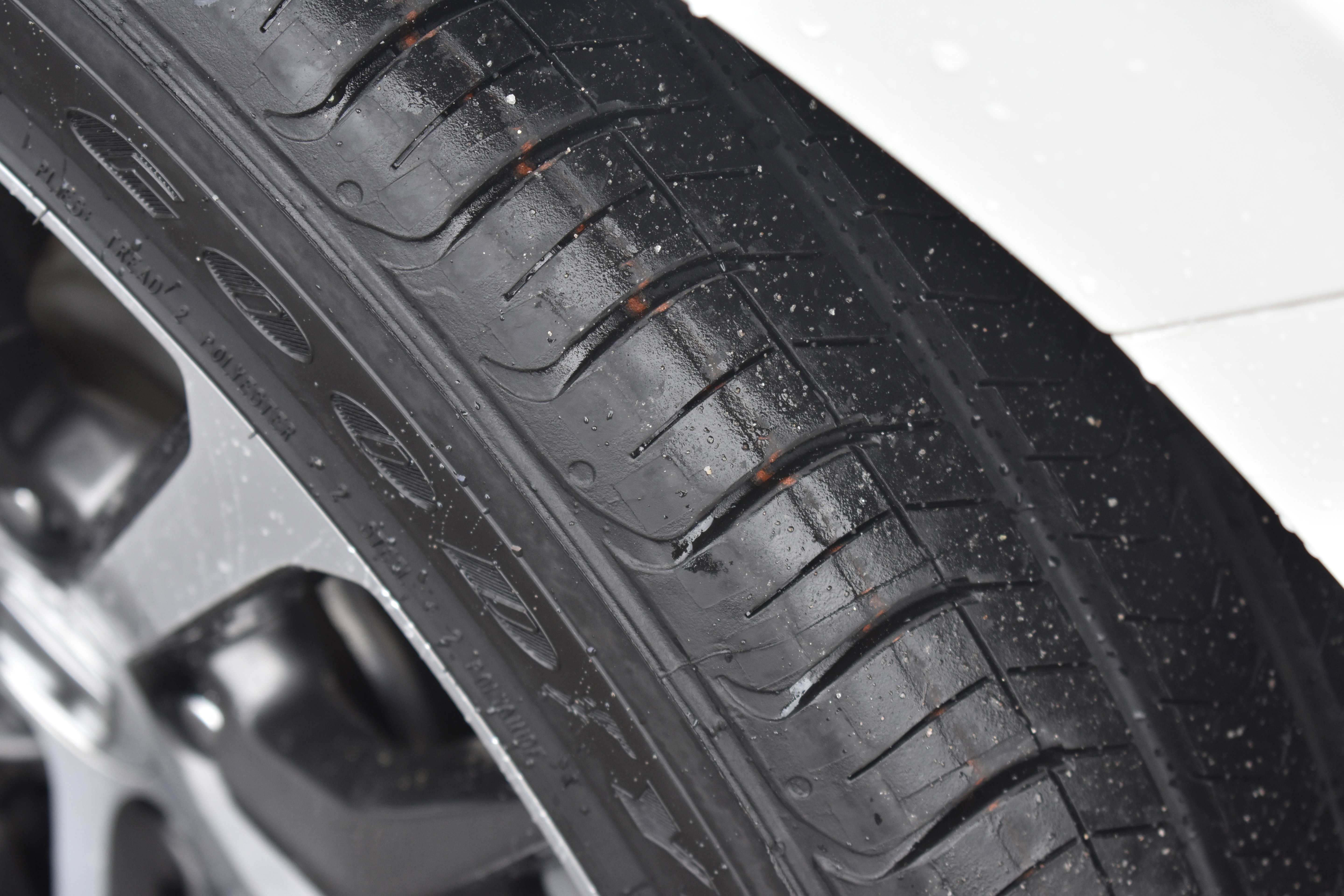 Certified 2023 Honda Civic Touring image 12