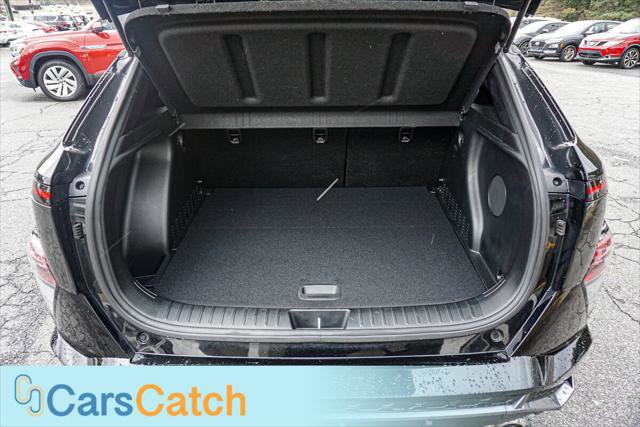 Used 2024 Hyundai Kona N Line image 43