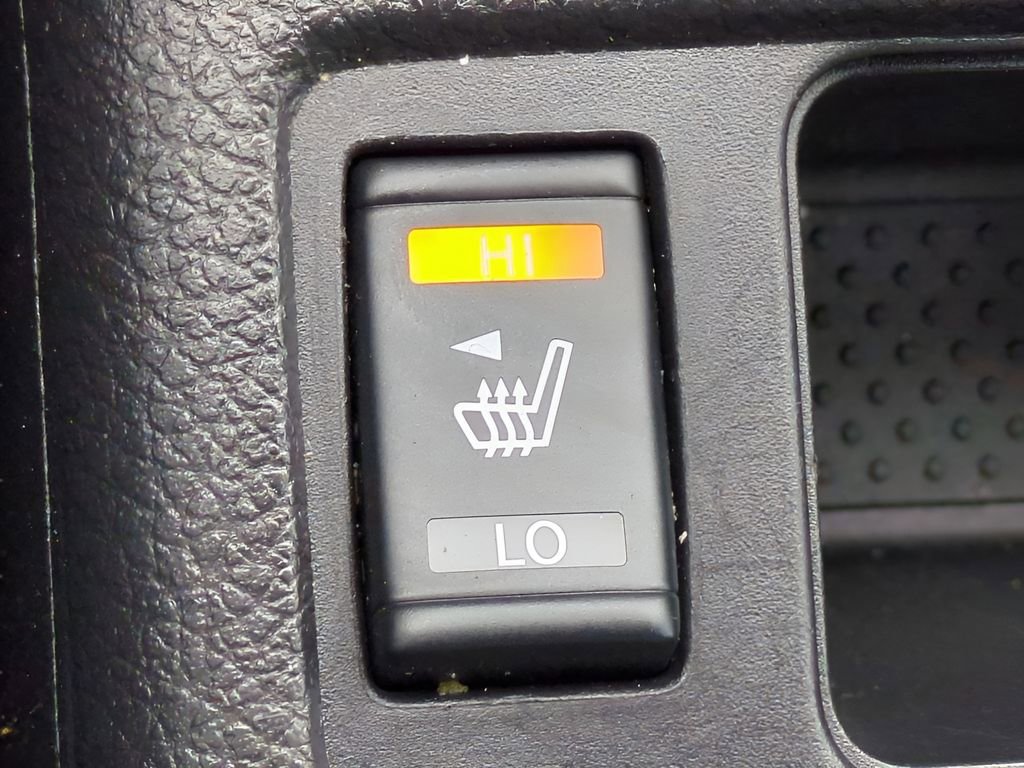 Used 2019 Nissan Rogue SV image 23