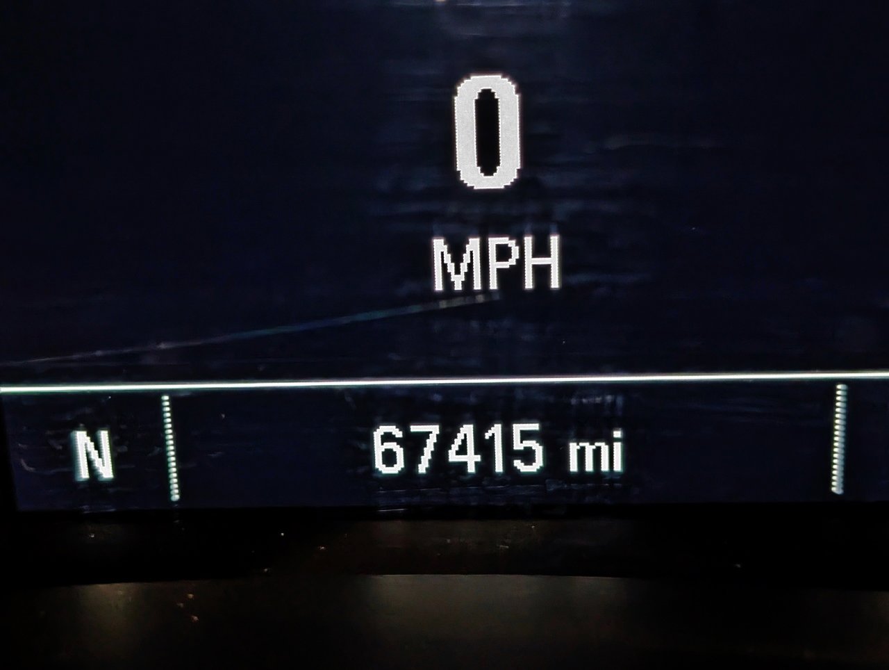 Used 2018 Chevrolet Equinox LT image 2