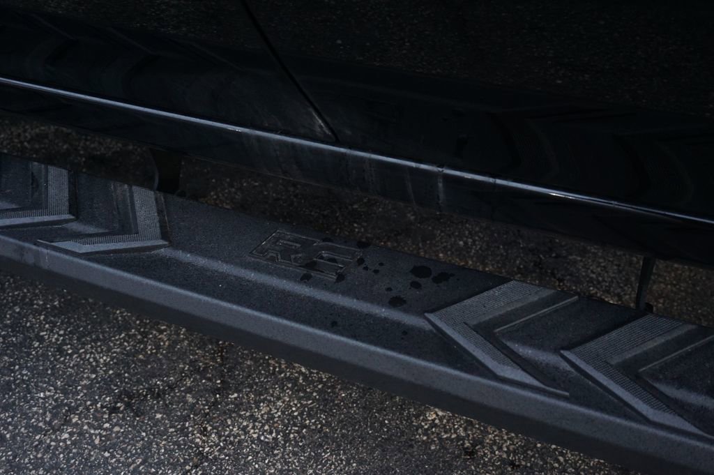 New 2026 Chevrolet Silverado 2500 Custom w/ Custom Value Package image 23