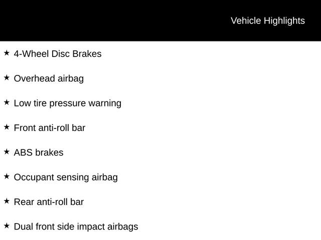 Used 2014 Lincoln MKX AWD w/ Equipment Group 101A image 12