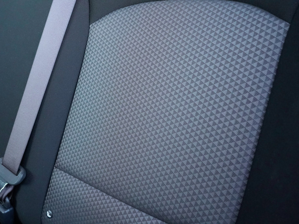 Used 2024 Kia Soul LX w/ Option Group 015 image 30