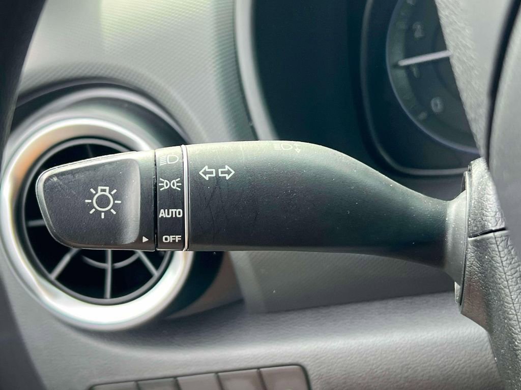 Used 2023 Hyundai Kona SEL w/ Cargo Package image 23