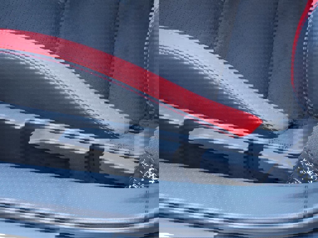 New 2026 Subaru BRZ Limited image 20